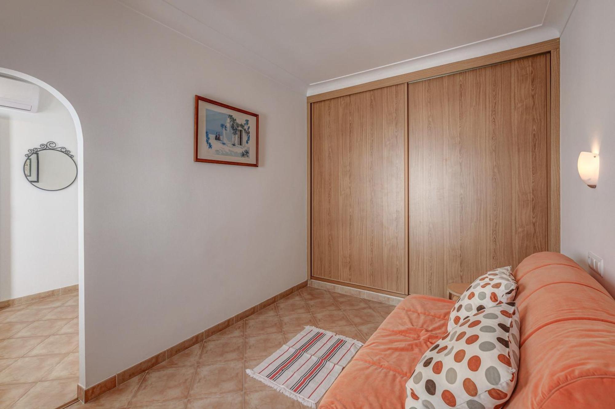 Vakantiehuis Sweet Family House Cala D´Or