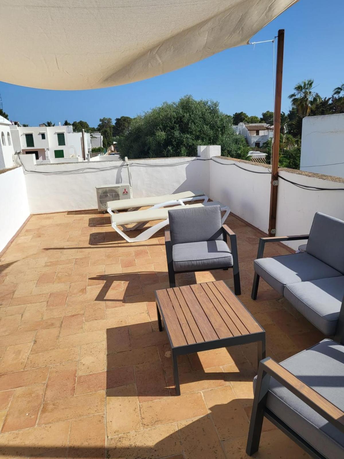 Sweet Family House Vakantiehuis *