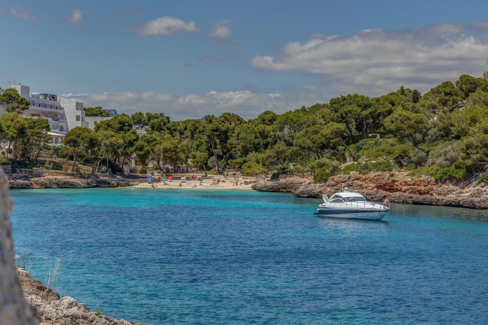Sweet Family House Vakantiehuis Cala D´Or