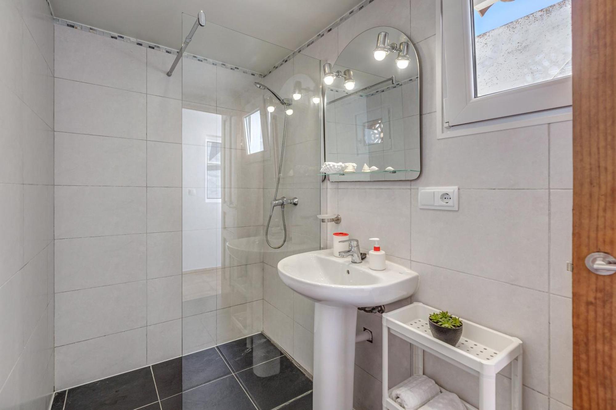Vakantiehuis Sweet Family House Cala D´Or