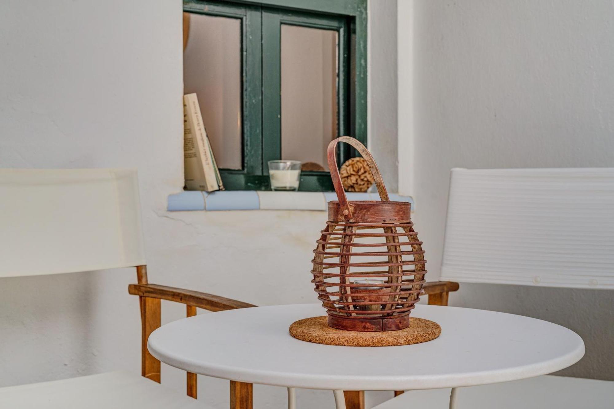 Sweet Family House Vakantiehuis